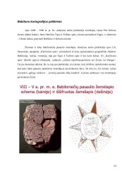 www.speros.lt